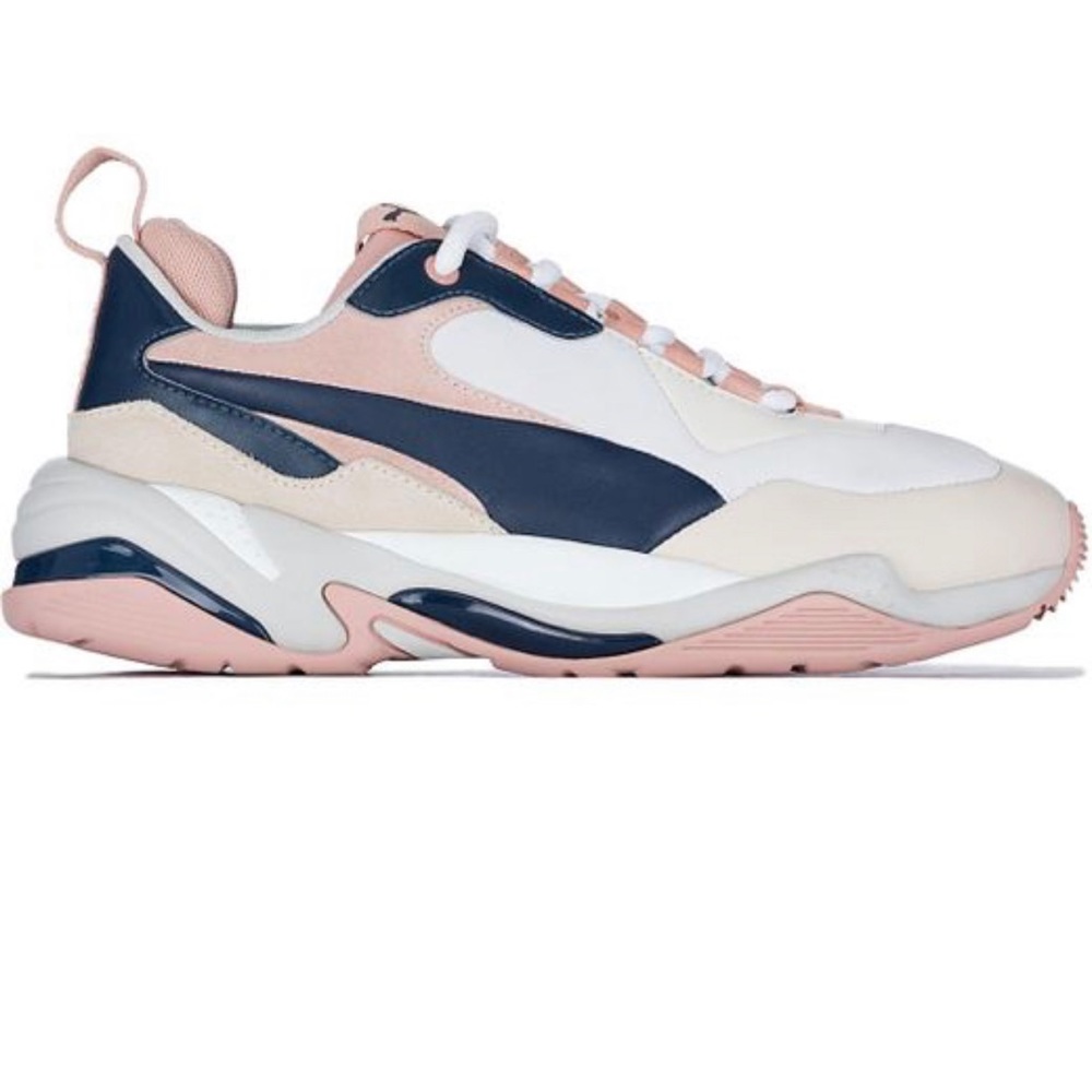 Puma Rive Gauche - Picture 2 of 4